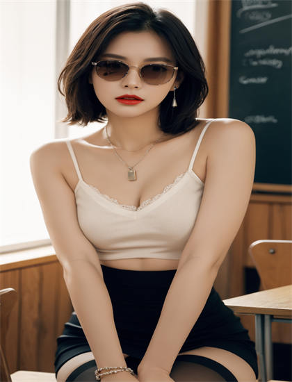 【专业媒体评论】《帝少夫人又在虐渣了》制作的成本分配与效益分析 专业影视分析师带你了解为你详细解读