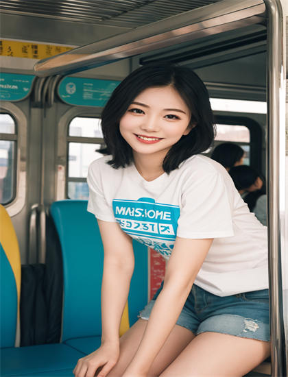 带你走进《你在这里》的幕后世界：美学的艺术标准与审美价值 体会团队合作的力量