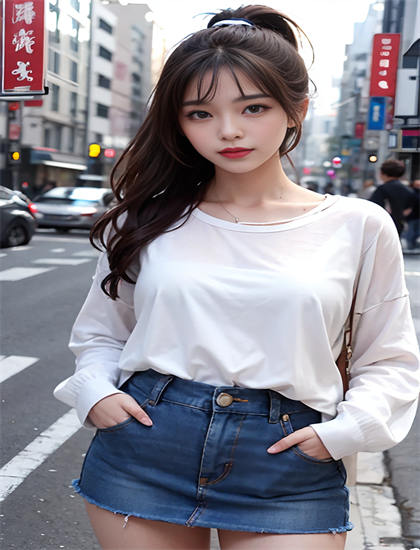 我要网_青岛黑社会聂磊老婆_日产gtr的情怀大片