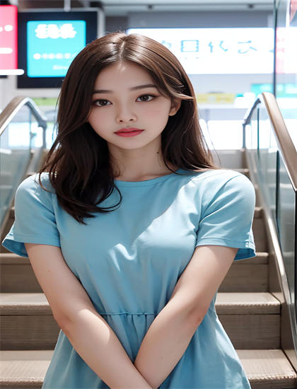 技术专家解析年代剧《时空穿越：孙女带我来改命》的视觉语言与美学价值 【影视解读】