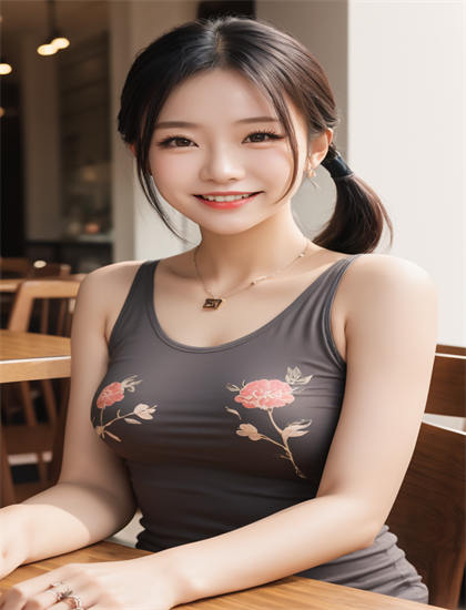 探索小扬纪年的奥秘标杆式的：隐藏细节与深层意义