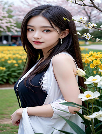 表演艺术《地球少女》：探索伦理的道德困境与价值选择 感受表演的情感力量