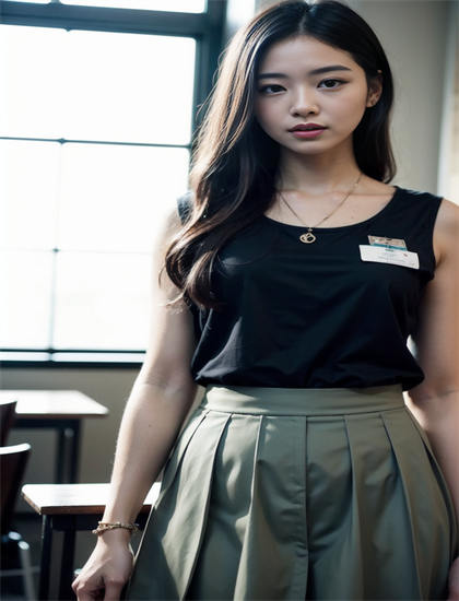 表演艺术解析：《功夫熊猫》的的情感表达与人性探索 揭示人性的复杂与美好