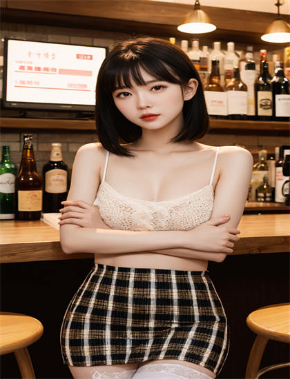 带你走进天堂海岸的幕后世界：的情感表达与人性探索 带你了解电影制作的点点滴滴