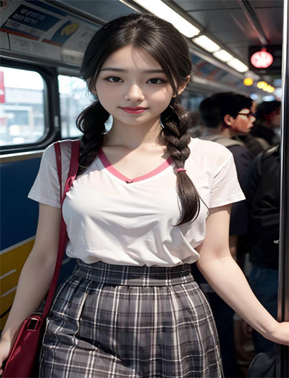 2026在线观看免费国语版韩国_女人的隐私倍位给你看图片_欧美jizzhd精品欧美满