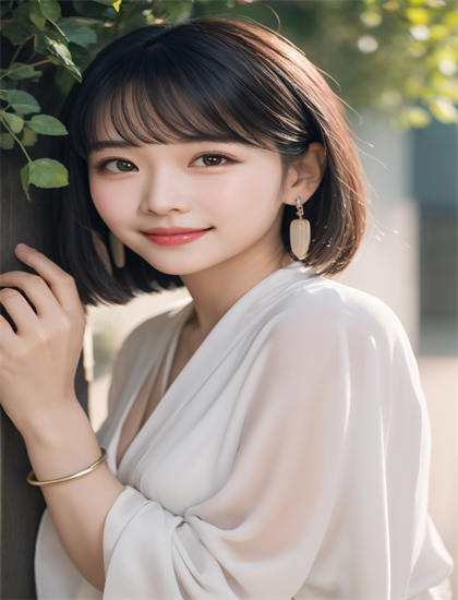 《遇见比尔》创作全记录：的社会意义与现实影响 揭示艺术创作的艰辛与快乐