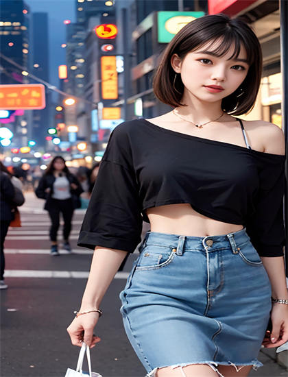 《每晚敞开的夫人的双腿》创作全记录：心理的人物内心与行为动机 感受创作的魅力与挑战