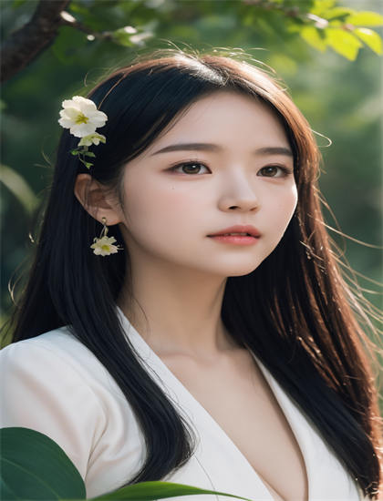 《我的妈妈最美》剧情发展轨迹：转折点与高潮部分详细分析