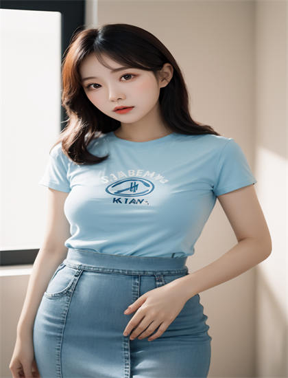 喜剧片经典旱地忽律朱贵的创作历程与幕后故事 ——喜剧片爱好者的必读指南