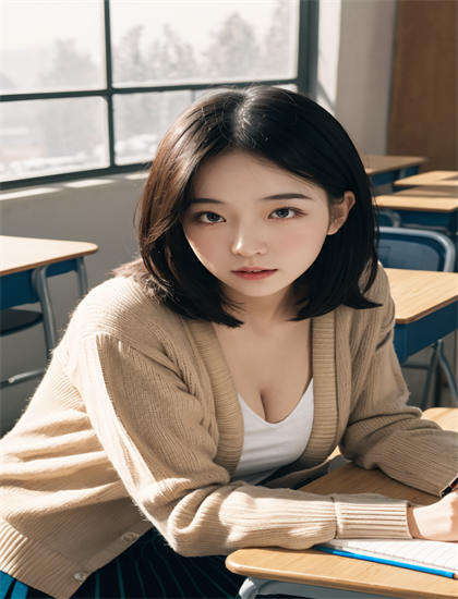 《试恋之热恋99天》不同结局版本比较：导演剪辑版差异分析