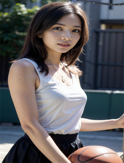 琪琪午夜福利免费院_快播不能看片怎么办_欧美亚洲武侠另类动漫