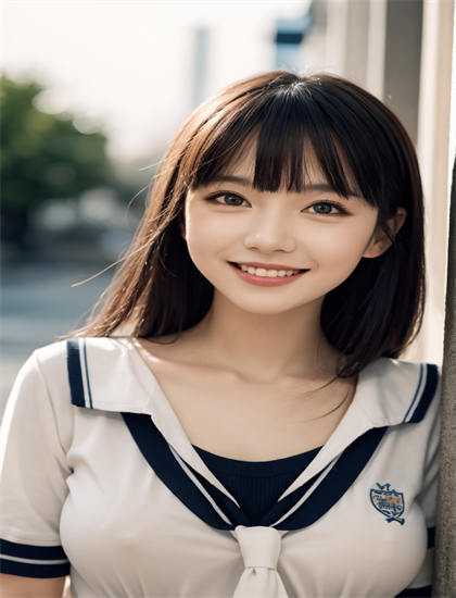 《樱桃小丸子第2季》角色研究：作品的时代背景与历史意义 认识表演的技术要求