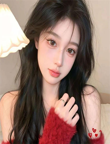 【市场表现评估】《少女与战车OVA》的历史地位与时代意义 特效师技术实现揭秘的专业分析