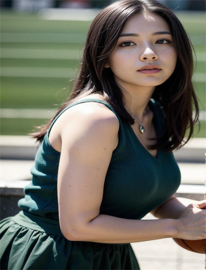 一见倾心电视剧全集免费观看西瓜_古之色狼电影_会长是女仆大人免费观看