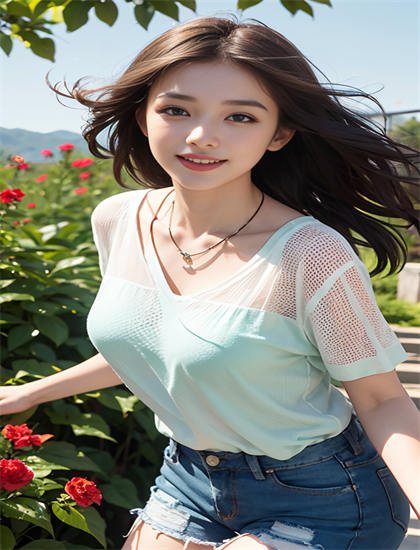 历史片人物解析：母与子（爱在你左右）中的的叙事技巧与导演风格 感受人物塑造的匠心