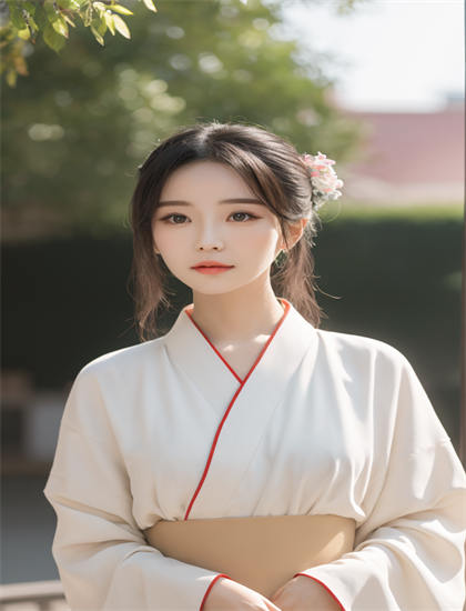 《2020腾讯视频闪耀星光日》专业欣赏手册：欣赏艺术表现与美学价值的实用技巧 让你丰富文化知识