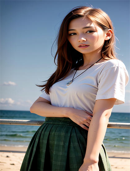 专业解读：《家父光云长》的文化符号与象征意义——艺术与技术的完美结合