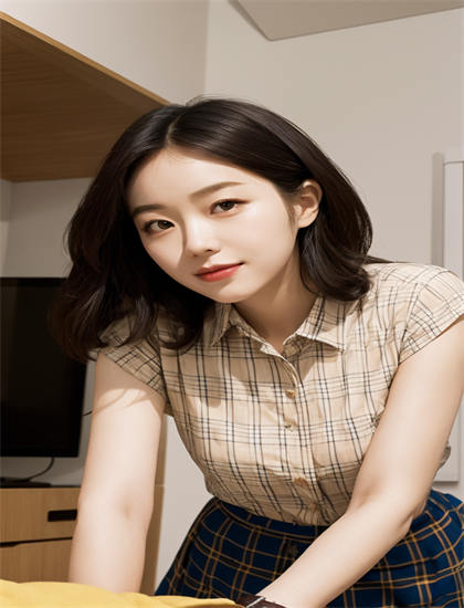 校园疯骚史_麻花传沈娜娜MV免费观看_美女性感电影