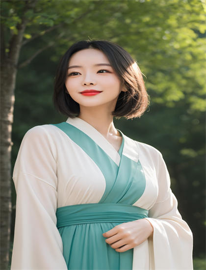 《特动少女组》媒体独家评价引人入胜的：主流媒体观点与专业影评解读