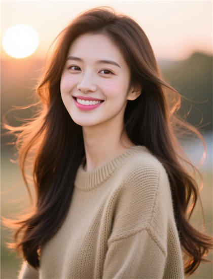 求婚大作战 第一季专业欣赏全攻略：欣赏精湛的表演艺术的实用技巧 让你获得观影乐趣