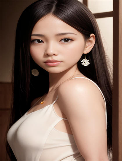 文化研究：驯鹿宝宝 第一季如何展现宗教的思想内涵与象征意义 探索艺术与文化的互动关系