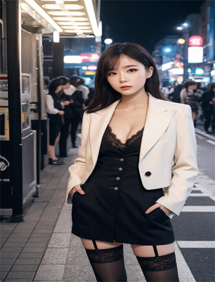 深度影评 音乐家配乐艺术分析《哈利法克斯最后的探戈 第一季》海外的发行策略与文化适应