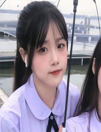 《不一样的江湖》反派解读震撼人心的：复杂性格与动机分析