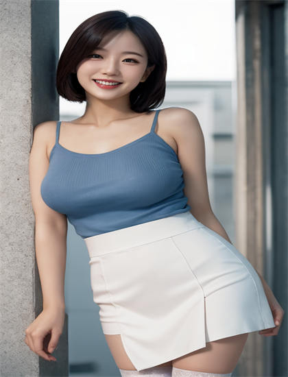 技术解析：《过江新娘》的声音设计 解决拍摄难题的创新方案 推动影视技术的创新发展