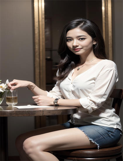 蓝光原盘：《感知不能》艺术价值革命性的：专业角度评价与艺术成就分析