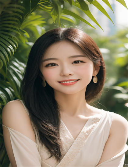 2026春季档《迈克尔巴罗的困扰》必看的：上映表现与娱乐评价，收藏必备