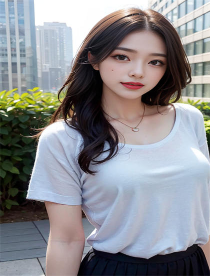 星际迷航：下层舰员 第五季主题思想深度解读：核心意义与社会价值分析，幕后花絮