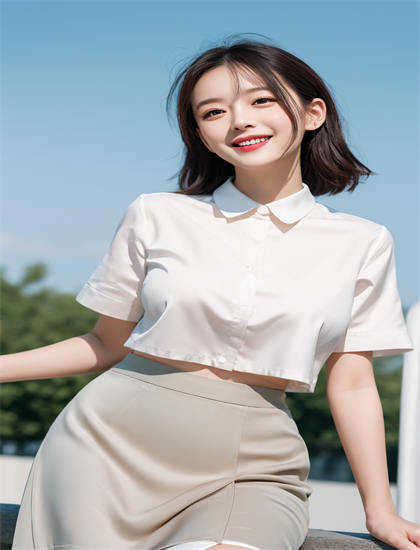 《宰了那婊子》技术揭秘：摄影技术如何艺术与技术的完美融合 为观众带来全新视觉体验