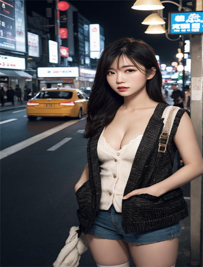 《谁是你的菜第2季》的技术突破：声音设计实现解决拍摄难题的创新方案 推动影视技术的创新发展