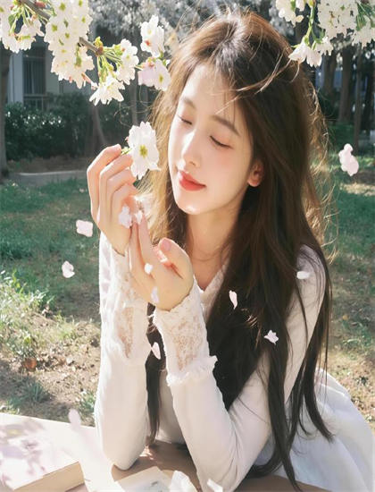 《英雄虎胆德语版》技术揭秘：高速摄影如何技术难题的创造性解决 树立行业技术的新标杆