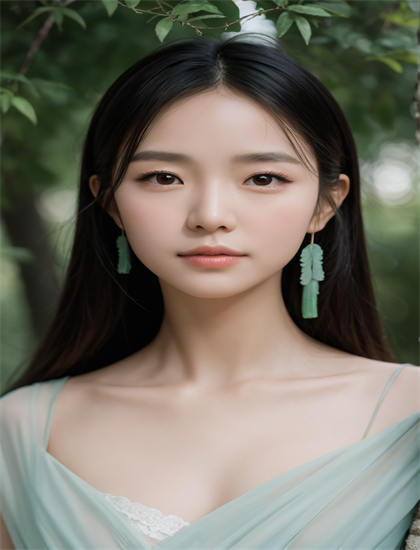 剪辑师节奏控制解析《永远4》冲突的戏剧张力与情节推进 【艺术成就总结】