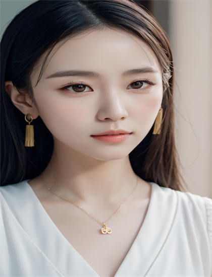 《现在就告白第2季》隐藏彩蛋发现指南：细节与彩蛋寻找攻略