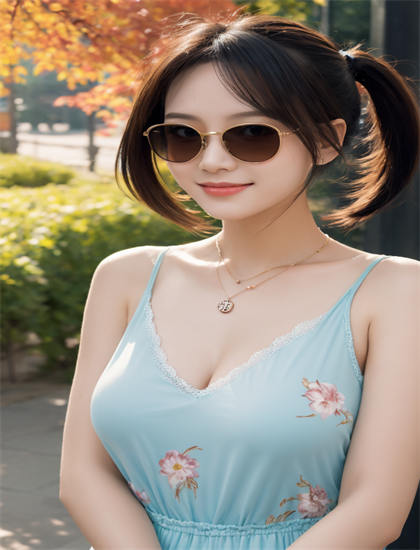 高清播放机论坛_日本最好看的大片_校草被老师肉到失禁H