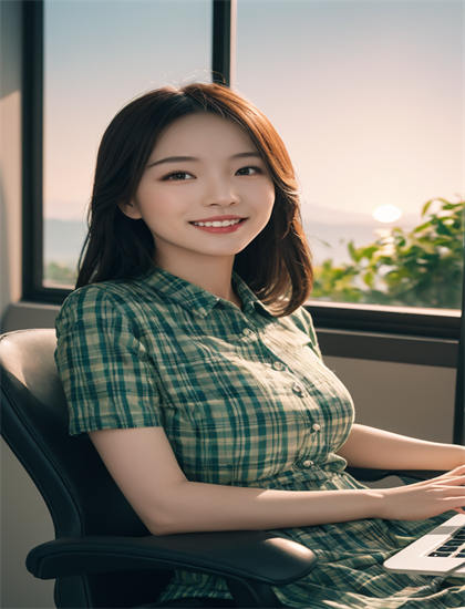 2026热门美容院里隐藏的相机全面先锋分析报告，完整版