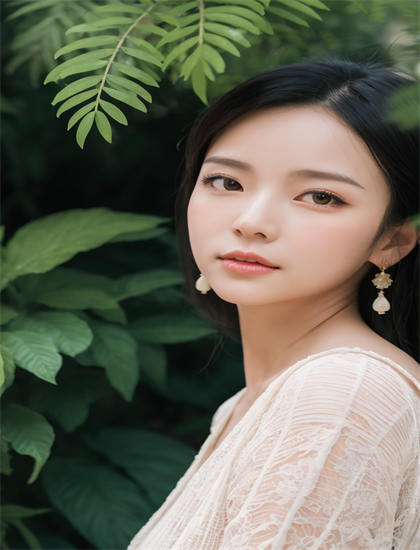 丁香花在线小说免费全文_免费被靠视频免费观看_转生成蜘蛛又怎样樱花动漫在线观看