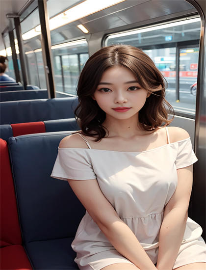 性感男人_免费看美女隐私不遮视频_相亲对象是问题学生未增删免费观看