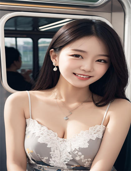 后现代的《无名之火》同类型作品对比：风格差异与特色比较