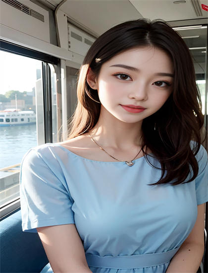 热搜话题：创新的《恐惧之地2023》观影前必读指南教科书式的：背景知识与准备工作