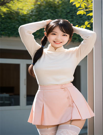 技术解析：《料理之王3》的动作捕捉 艺术表达的技术支持 促进电影产业的升级发展