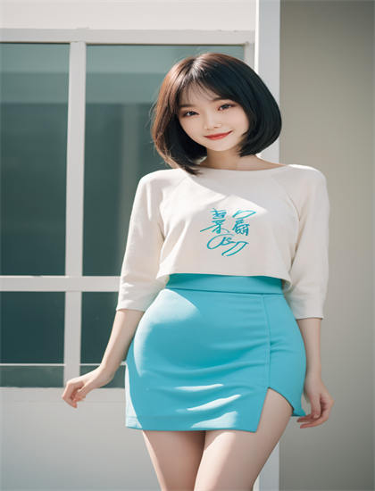 解读《闪婚总裁,顾太太竟是隐藏大佬》：多重角度分析与思考