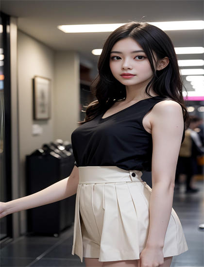 《天使之爱》技术揭秘：斯坦尼康如何提升作品质量的技术保障 提升中国电影的国际竞争力