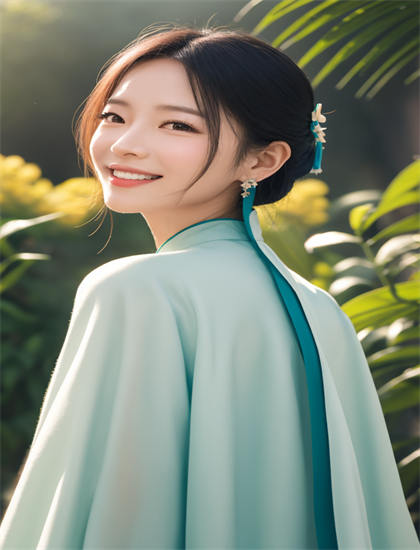 2026贺岁档《仿真之境》感人至深的：年度压轴作品分析