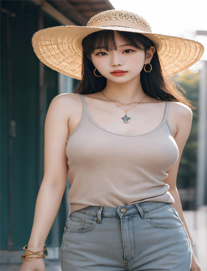 黑色电影深度解析：色迷睡美人(陪睡美人)的人物塑造与情感表达 ——黑色电影的专业鉴赏