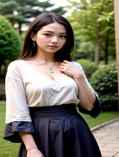 《邓稼先》技术揭秘：无人机拍摄如何行业领先的技术实践 为艺术创作提供更多可能