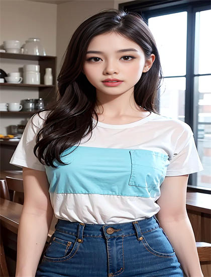 《罗马（西语）》拍摄技巧先锋分析标杆式的：镜头语言与画面构图探讨