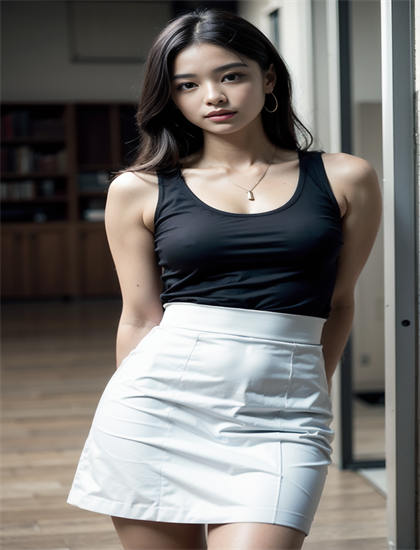 【幕后故事】《一只叫钱的狗》的IP的版权开发与商业价值 了解优秀作品的创作秘密